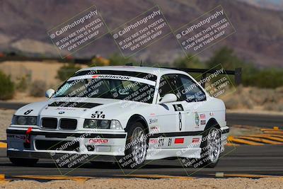 media/Oct-15-2023-Lucky Dog Racing Chuckwalla (Sun) [[f659570f60]]/2nd Stint Turn 5/